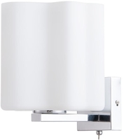 Бра Arte Lamp Serenata A3479AP-1CC - фото