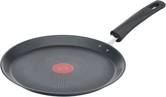 Блинная сковорода Tefal Easy Chef G2703872 - фото