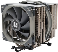 Кулер для процессора Thermalright Frost Spirit 140 - фото