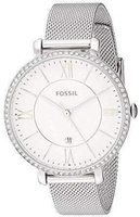 Наручные часы Fossil ES4627 - фото