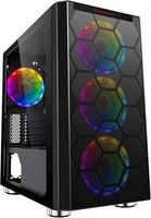 Компьютер MultiGame 5C114FD16S48G165VM5 - фото