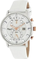 Наручные часы Kenneth Cole KC2689 - фото