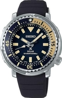 Наручные часы Seiko SUT403P1 - фото