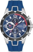 Наручные часы Sergio Tacchini ST.1.10138-2 - фото