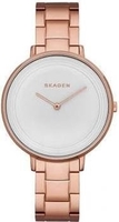 Наручные часы Skagen SKW2331 - фото