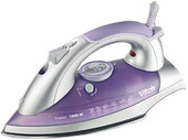 Утюг Vitek VT-1246 - фото