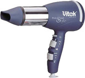 Фен Vitek VT-1308 - фото