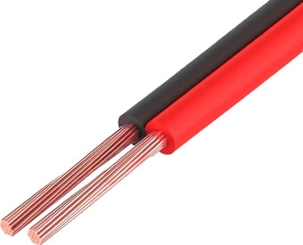 Кабель Rexant 01-6106-3-20 - фото