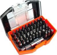 Набор бит Startul ST4037 - фото