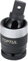 Шарнир карданный Toptul KACN160B - фото