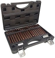 Набор бит RockForce Premium RF-4401D - фото