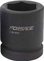 Головка слесарная FORSAGE F-46535 - фото