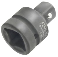 Адаптер слесарный FORSAGE F-80986MPB - фото