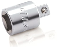 Адаптер слесарный Toptul CAEA1624 - фото