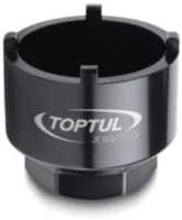 Головка слесарная Toptul JEBQ0505 - фото