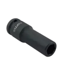 Головка слесарная Toptul KABE1608 - фото