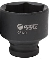 Головка слесарная FORSAGE F-44536TH - фото