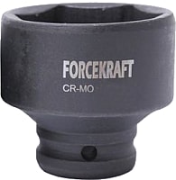 Головка слесарная ForceKraft FK-46545 - фото