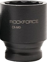 Головка слесарная RockForce RF-44836 - фото