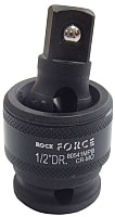 Шарнир карданный RockForce RF-80541MPB - фото