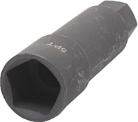 Головка слесарная RockForce RF-3051023 - фото