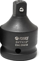 Адаптер слесарный FORSAGE F-80964MPB44 - фото