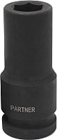 Головка слесарная Partner PA-46510050 - фото