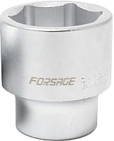 Головка слесарная FORSAGE F-58560 - фото