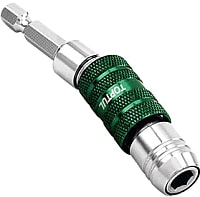 Держатель бит Toptul FTGA0808 - фото