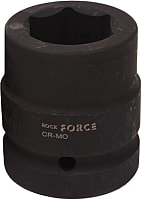 Головка слесарная RockForce RF-48546 - фото