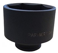 Головка слесарная Partner PA-485100110 - фото