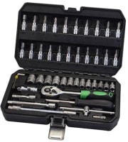 Волат 18550-46 - фото