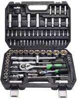 Волат 18510-94 - фото