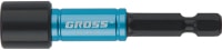 Бита GROSS 11619 - фото