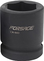 Головка слесарная FORSAGE F-46527 - фото