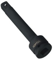 Удлинитель слесарный Toptul KACE1603 - фото