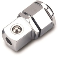 Адаптер слесарный Toptul CANA1619 - фото