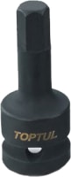 Головка слесарная Toptul KADH1617 - фото
