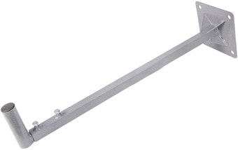 Кронштейн Rexant 34-0582 - фото