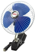 Вентилятор AVS Comfort 8048 12В - фото