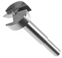 Сверло Gepard GP0470-26 - фото