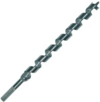 Сверло Makita D-07303 - фото