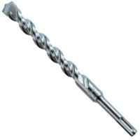 Бур Makita B-46545 - фото