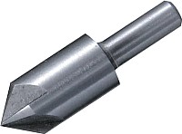 Зенковка Makita D-37378 - фото