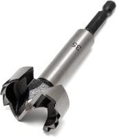 Сверло Vira Rage 552015 - фото