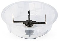 Сверло Milwaukee 49560260 - фото