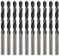 Набор сверл Rexant 91-0620 - фото