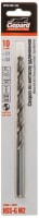 Сверло Gepard GP03100-184 - фото