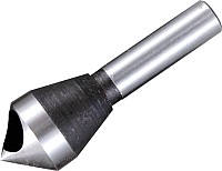 Зенковка Makita D-37502 - фото