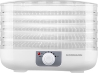 Сушилка для овощей и фруктов Normann AFD-903 - фото